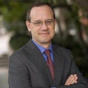 Meet your Posher, Harold m